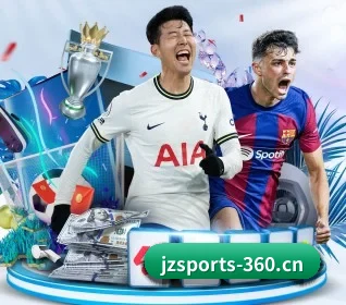 九州体育 APP 界面 | JIUZHOU